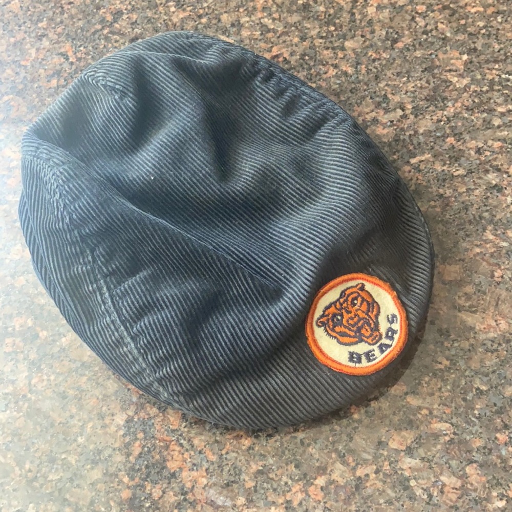 Hat